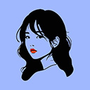Classic Full Body Outcall Massage Add 30 min Illustration