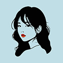 Full Body Aromatherapy Outcall Massage Add 30 min Illustration