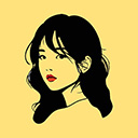 Full Body Aromatherapy Outcall Massage 90 min Illustration